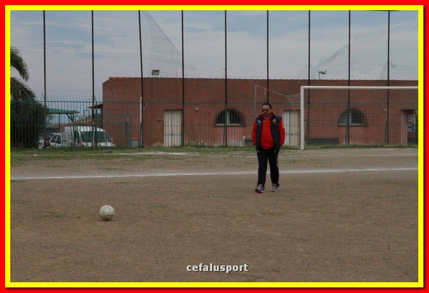151121 sport 059_tn.jpg